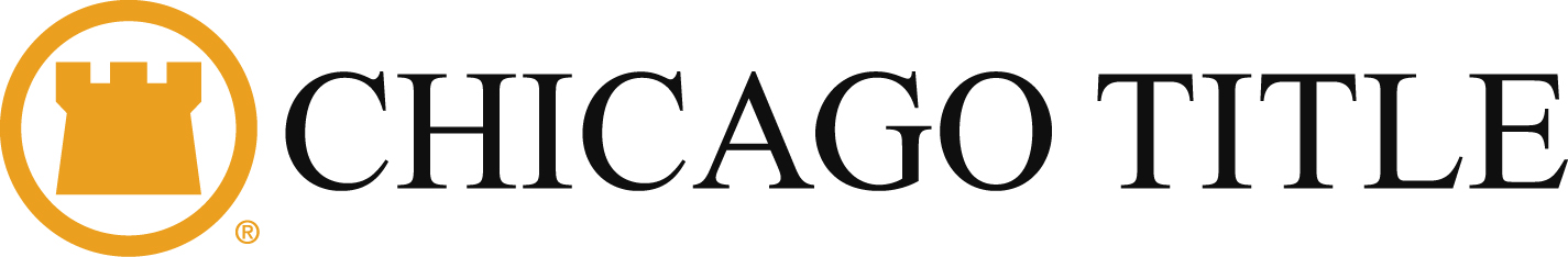 see-houses-capital-area-association-of-realtors-caar